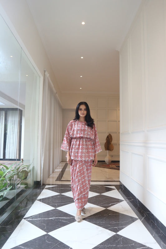 Petite Anaya Set (04)