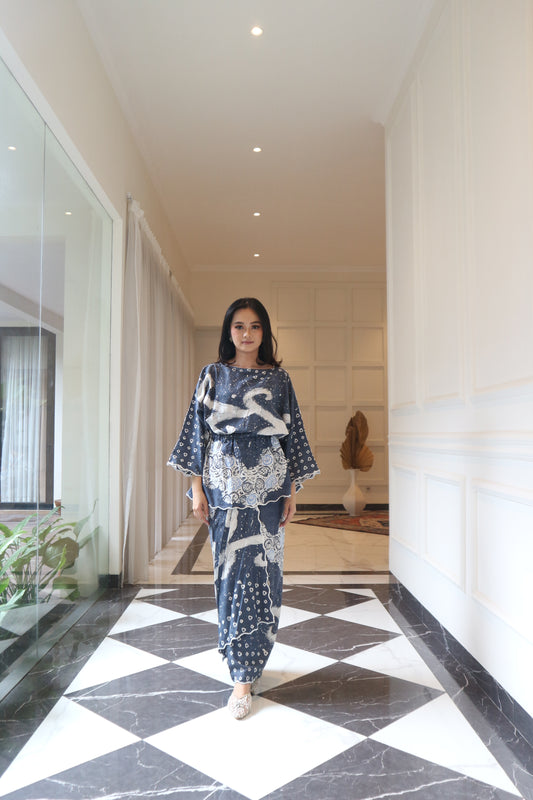 Petite Anaya Set (05)