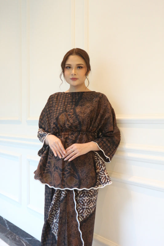 Petite Anaya Set (08)