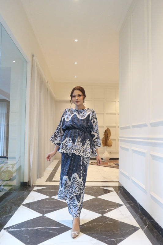 Petite Anaya Set (10)