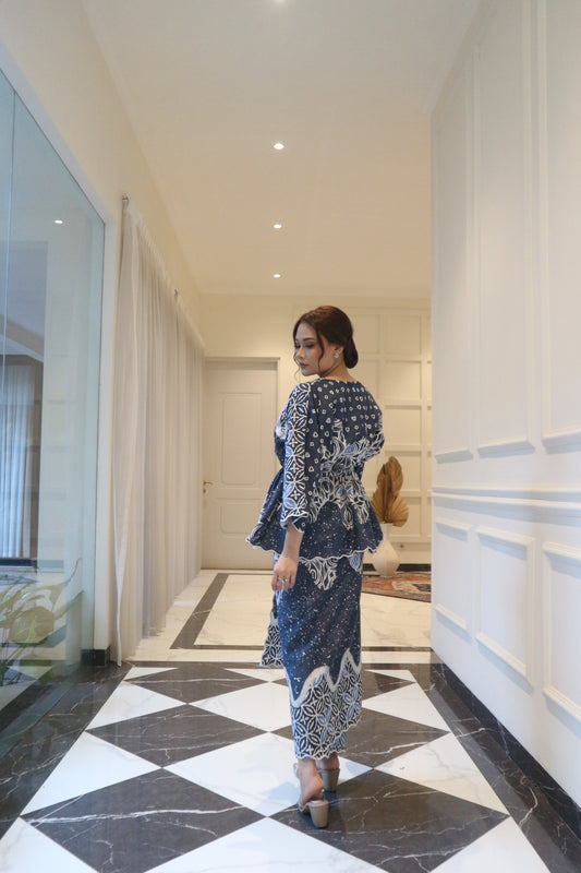 Petite Anaya Set (10)