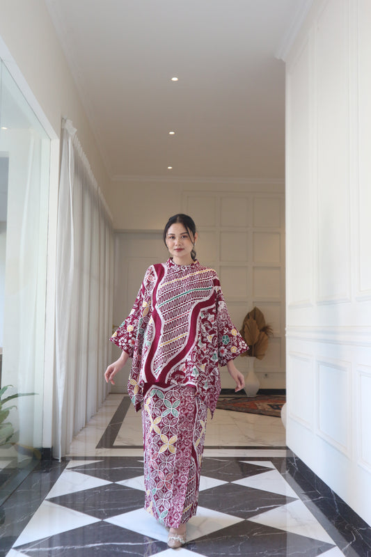 Kita Set (L/XL)