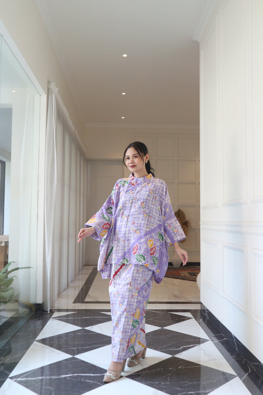 Kita Set (L/XL)
