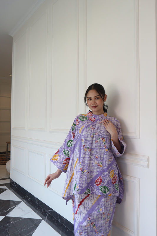 Kita Set (L/XL)