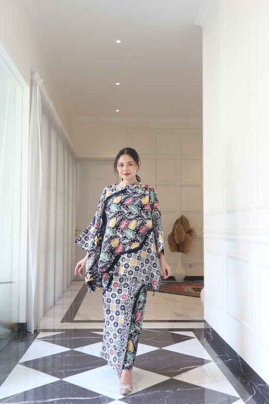 Kita Set (L/XL)