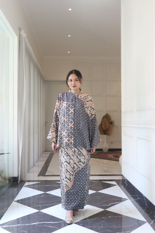 Fateema Set