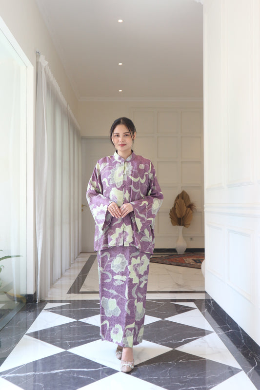 Fateema Set