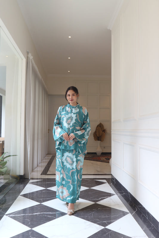 Fateema Set