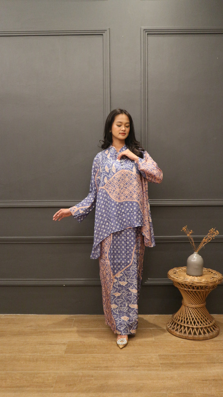 Aisha Set (Preorder)