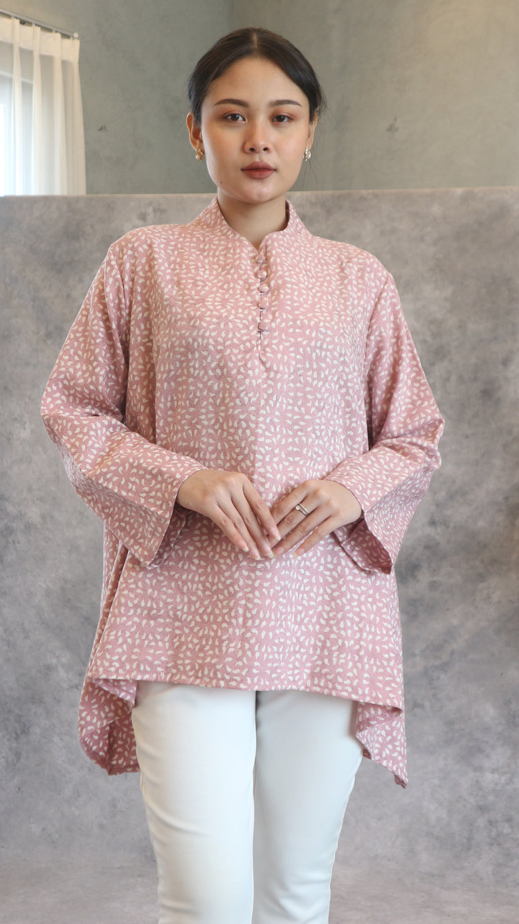 Aisha Top L/XL (3)