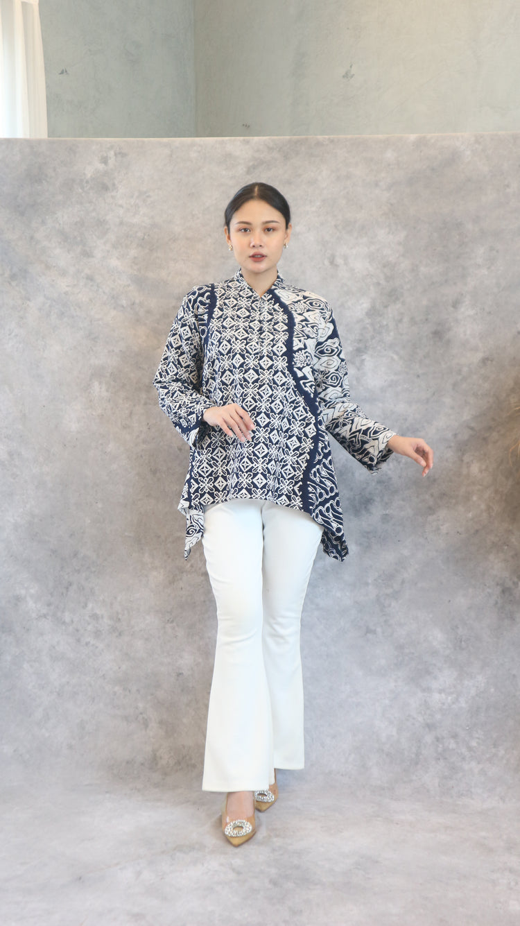 Aisha Top S/M (1)