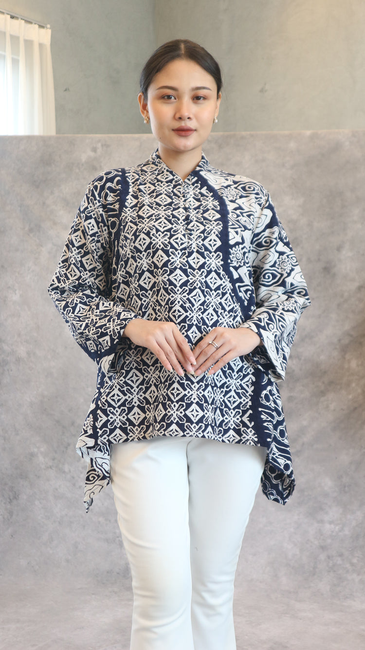 Aisha Top S/M (1)