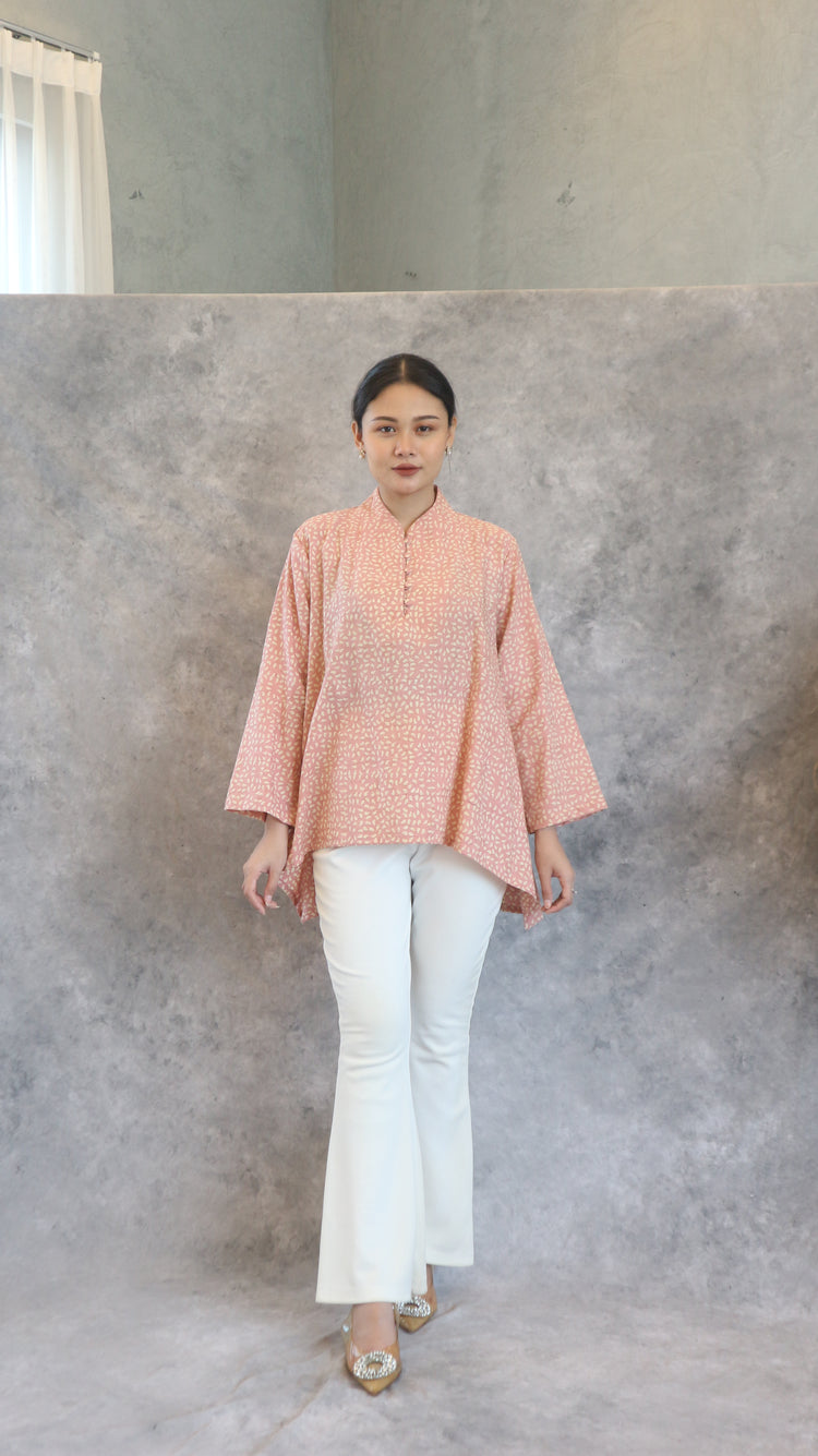 Aisha Top S/M (2)