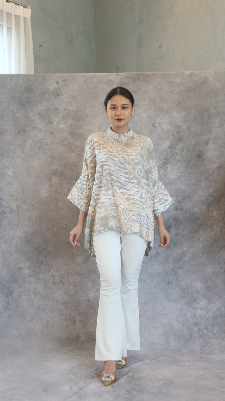 Kita top S/M (1)