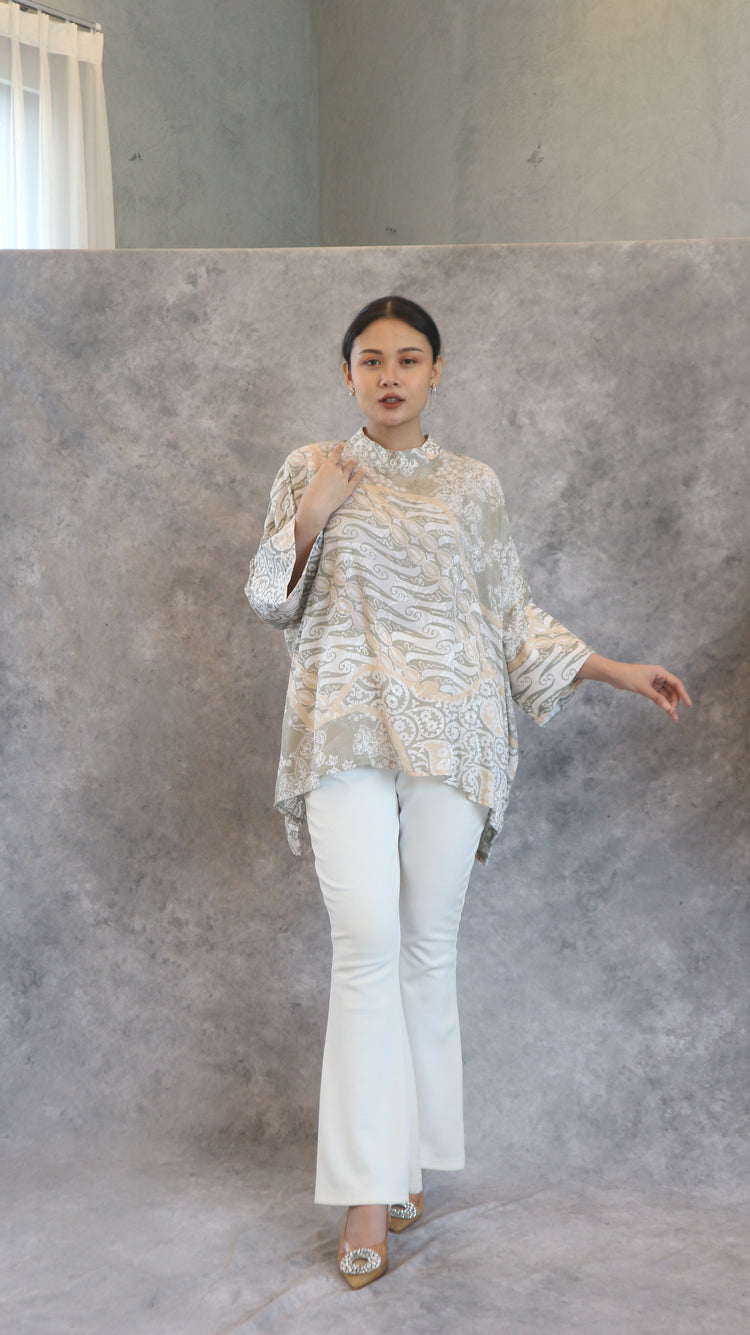 Kita top S/M (1)