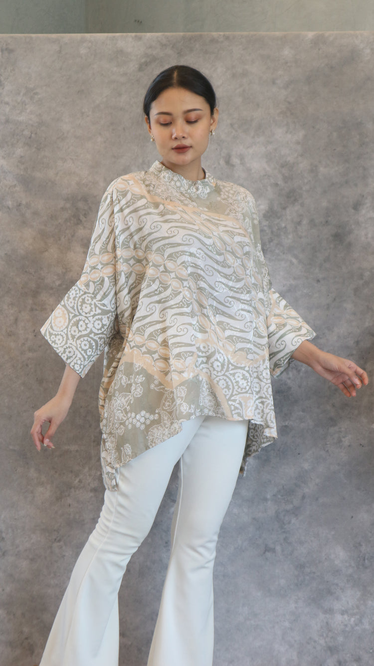 Kita top S/M (1)