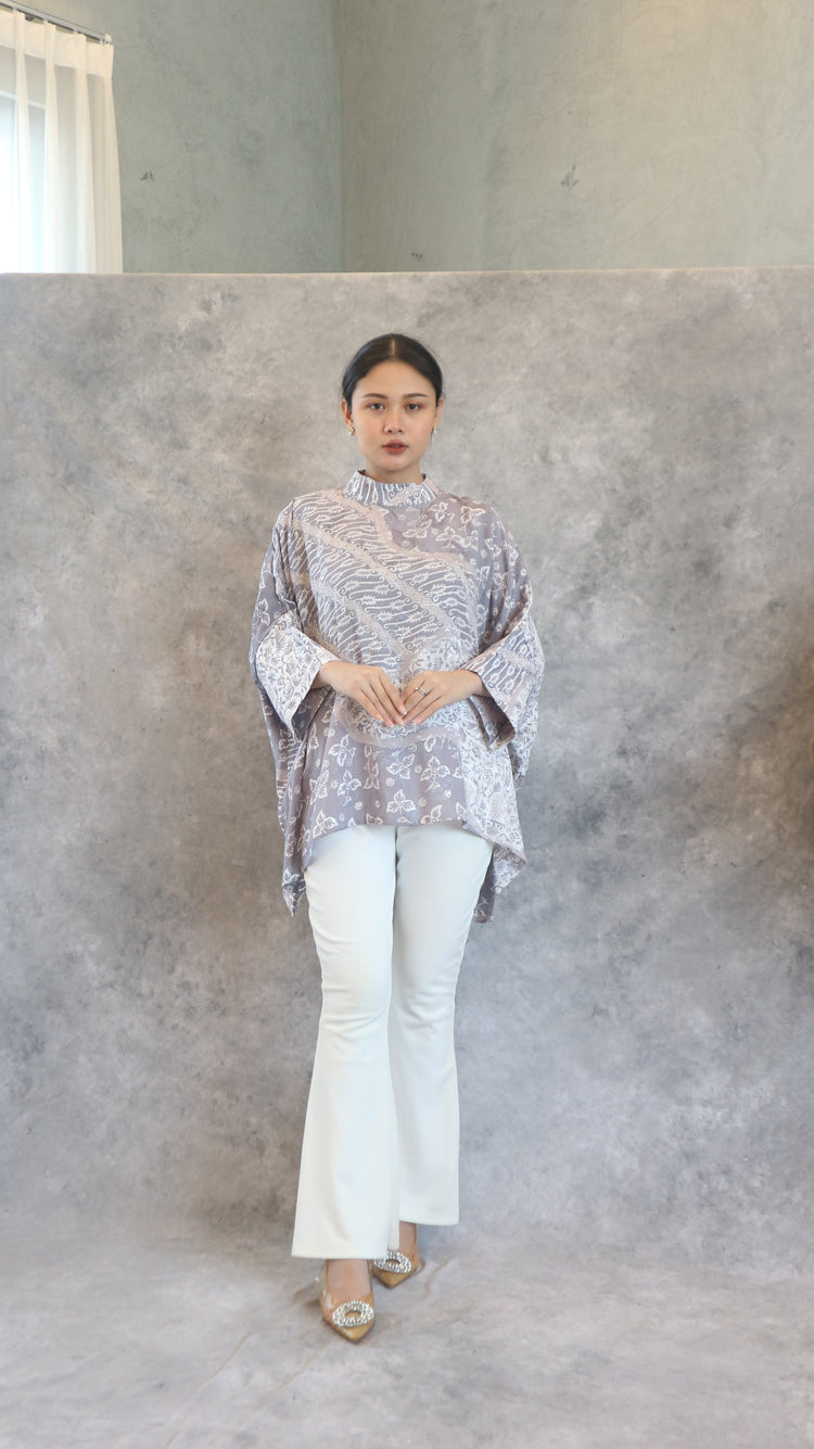 Kita top S/M (2)