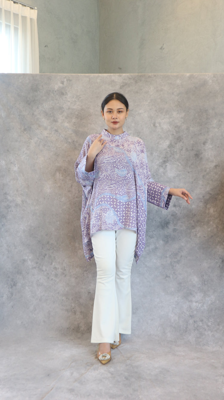 Kita top L/XL (3)