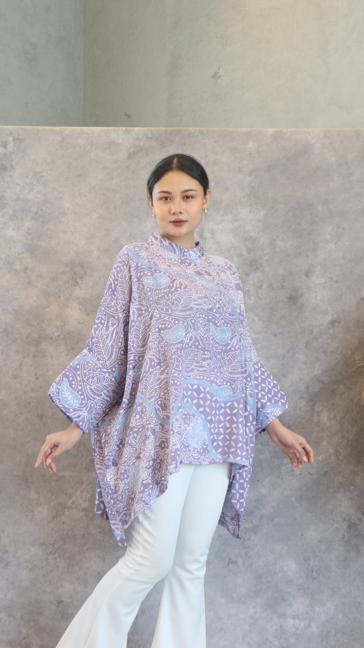 Kita top L/XL (3)