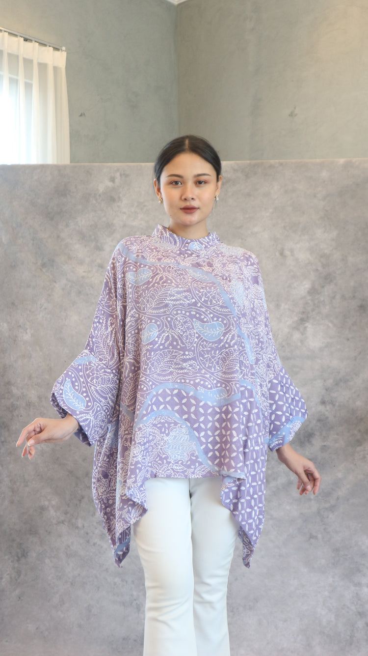 Kita top L/XL (3)