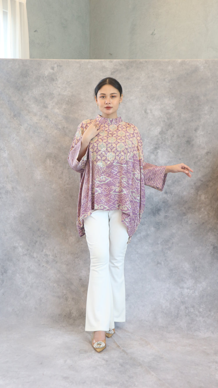 Kita top S/M (3)