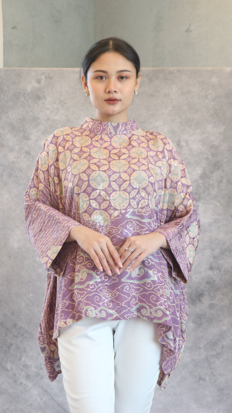 Kita top S/M (3)