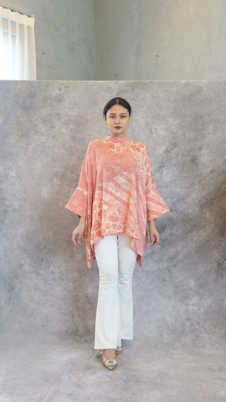 Kita top L/XL (4)