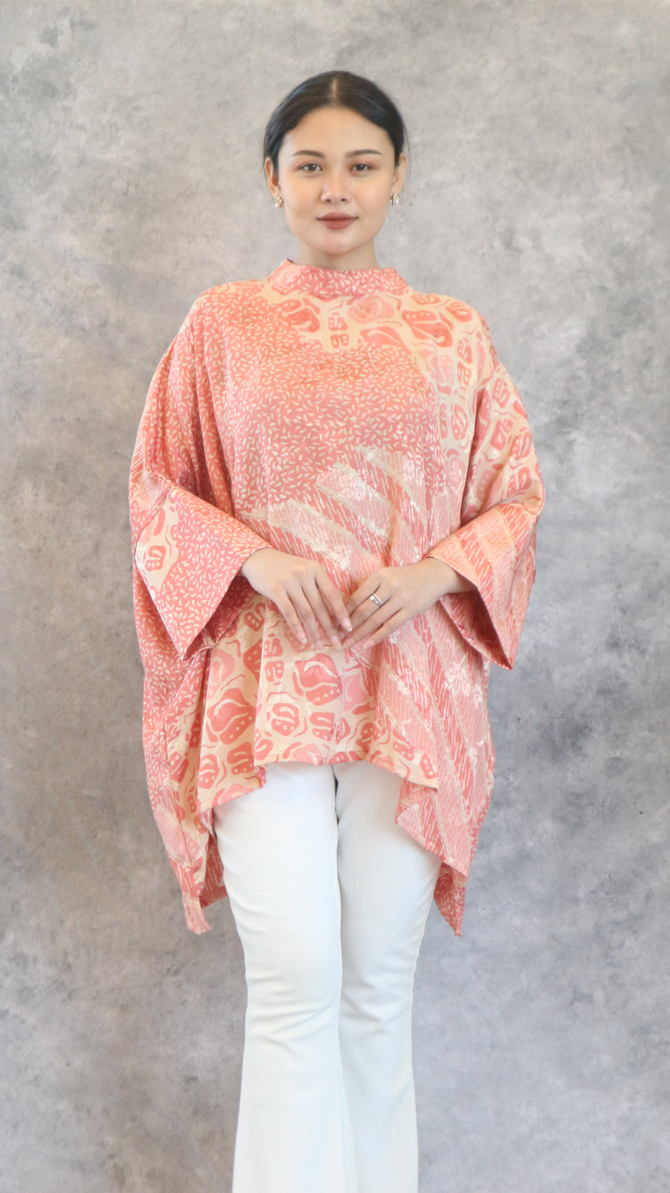 Kita top L/XL (4)