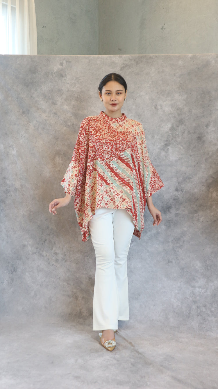 Kita top S/M (4)