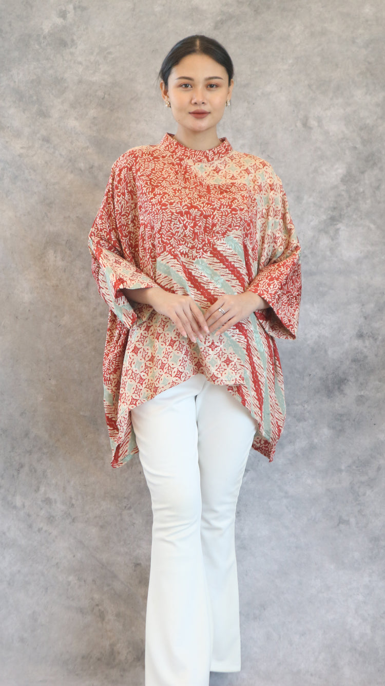 Kita top S/M (4)