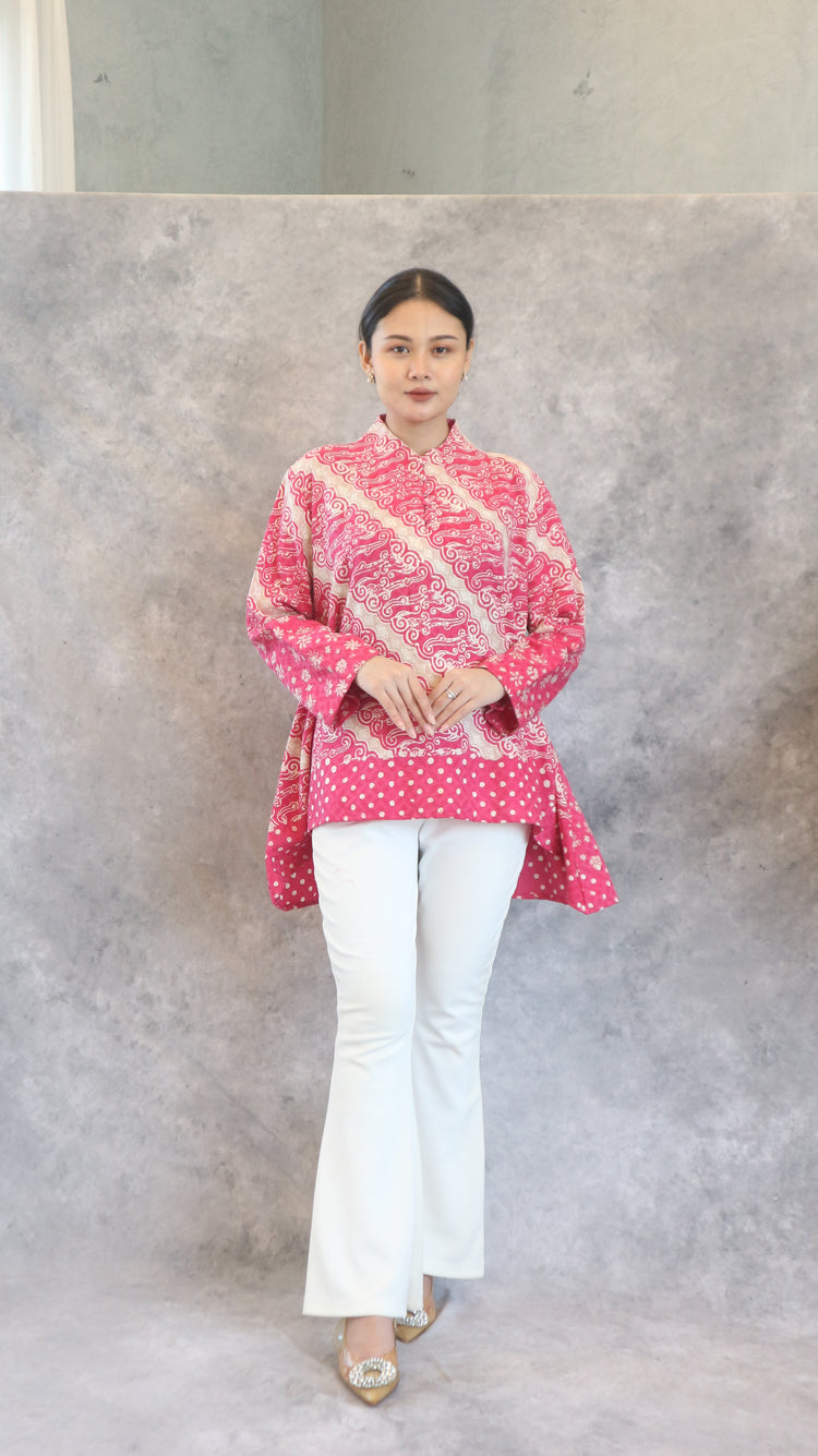 Aisha Top L/XL (1)