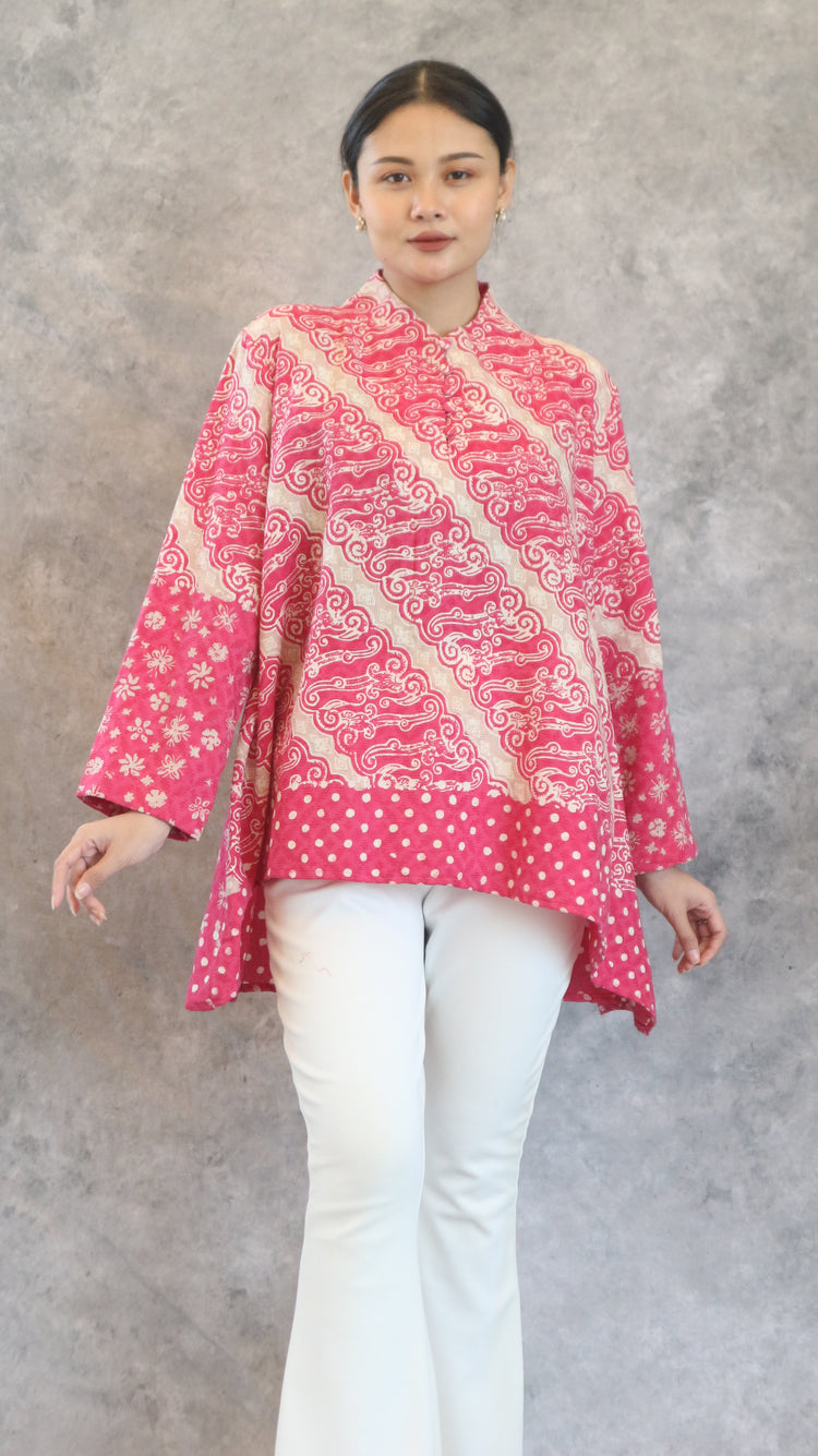 Aisha Top L/XL (1)