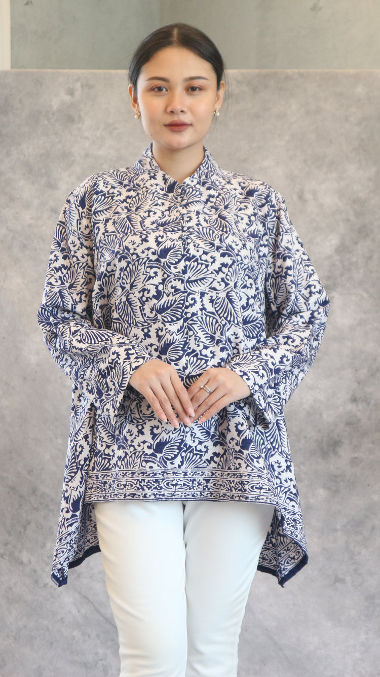 Aisha Top L/XL (2)