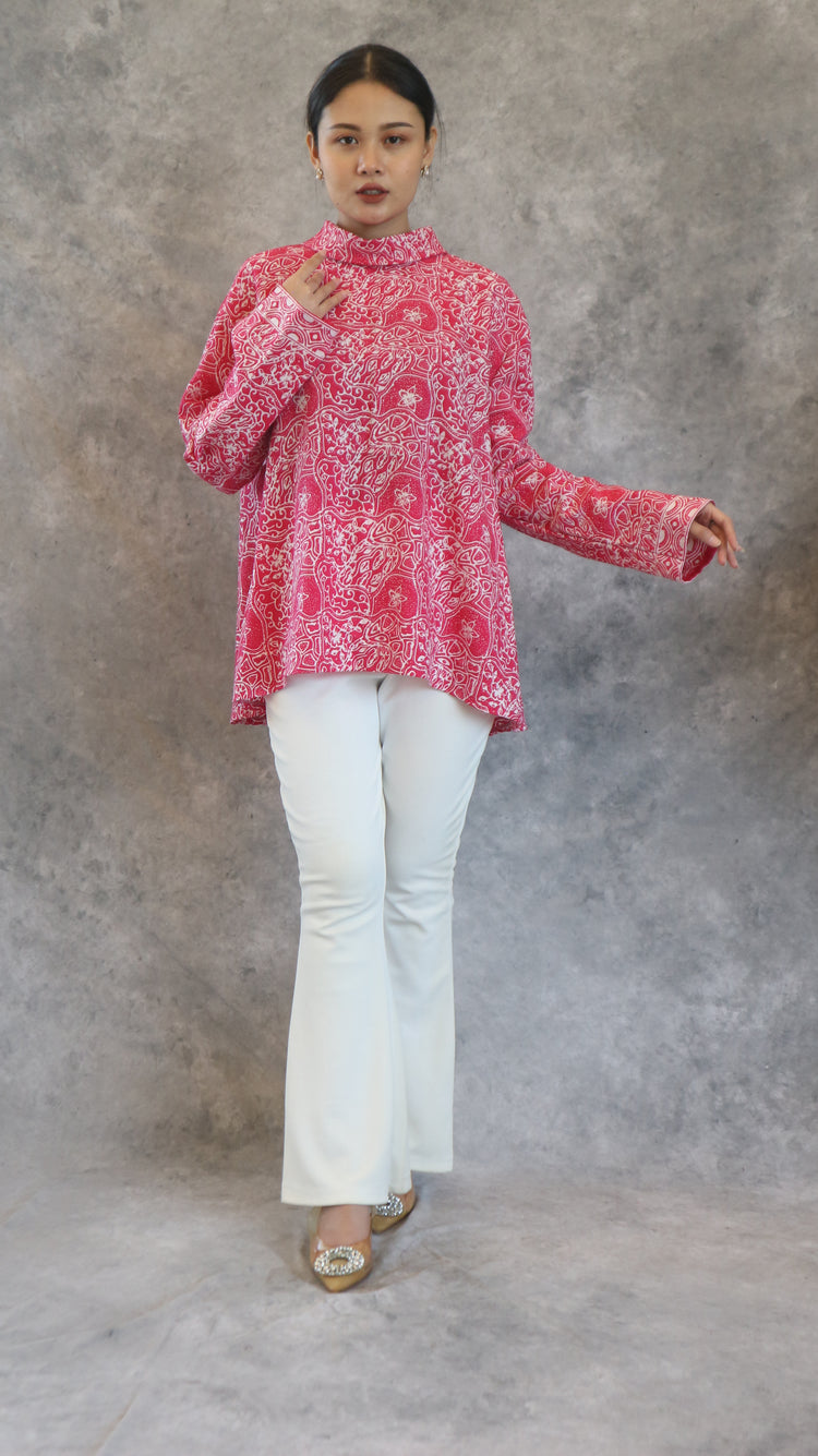 Julia Top L/XL (3)