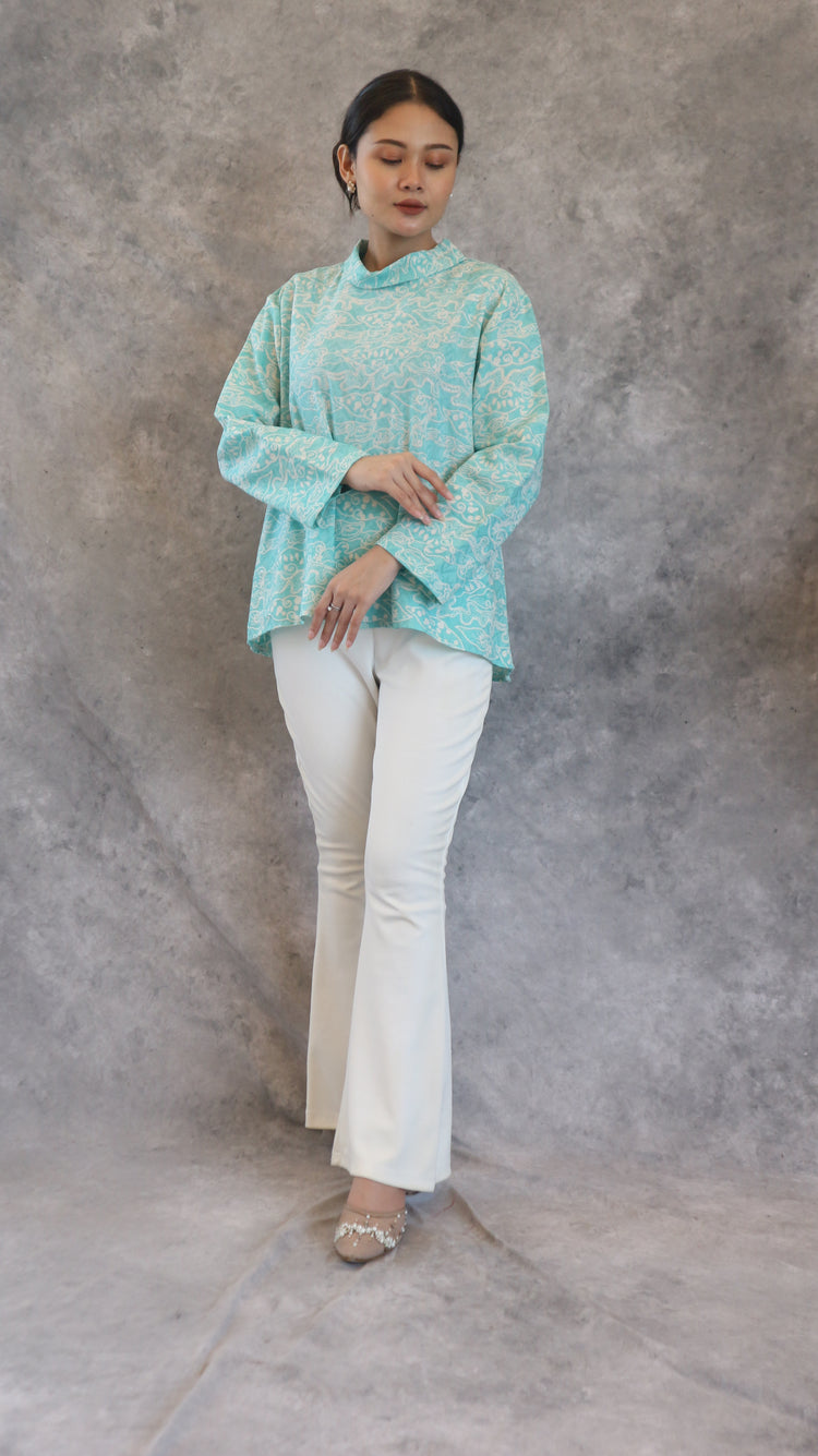 Julia Top S/M (1)