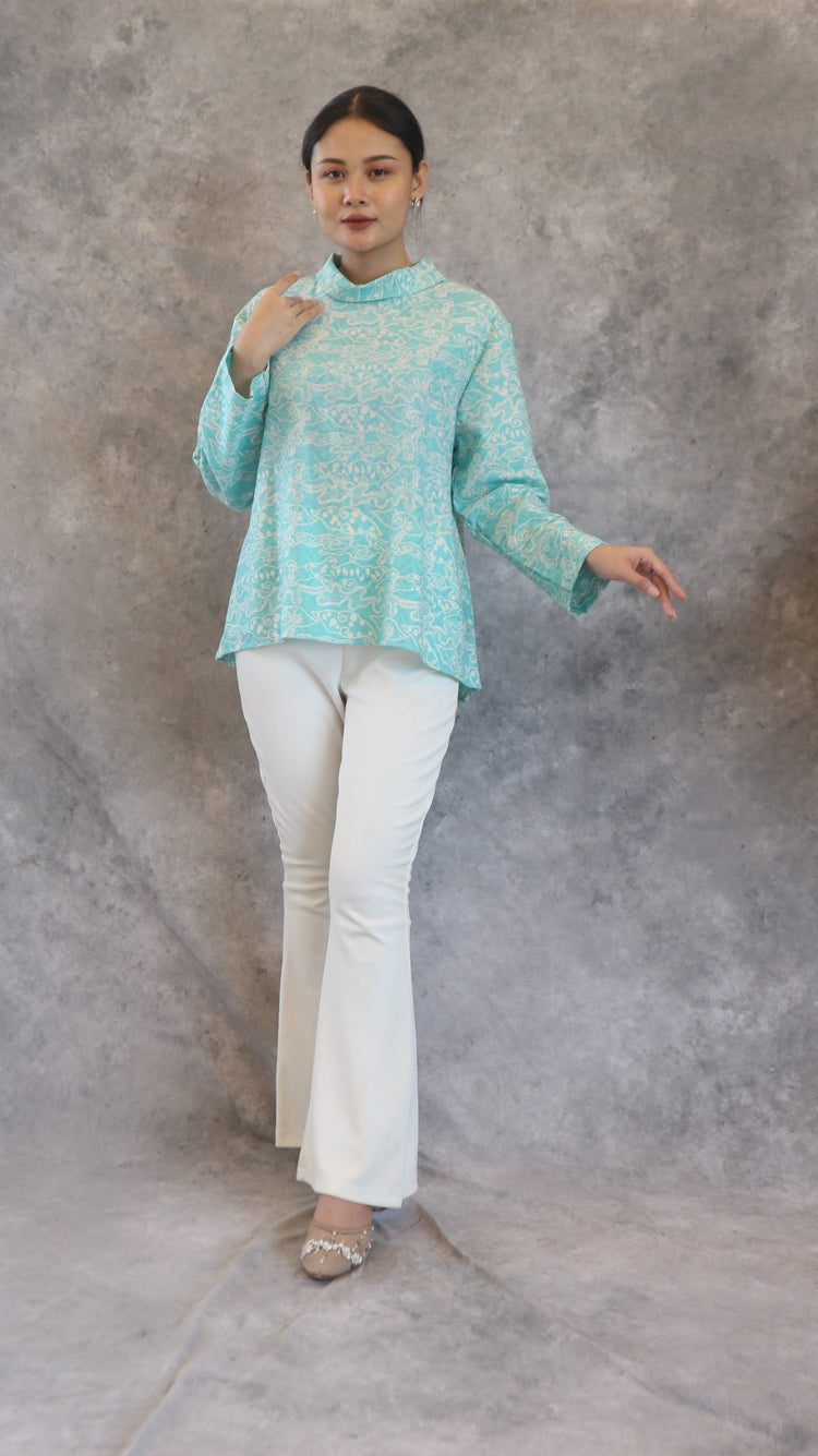 Julia Top S/M (1)