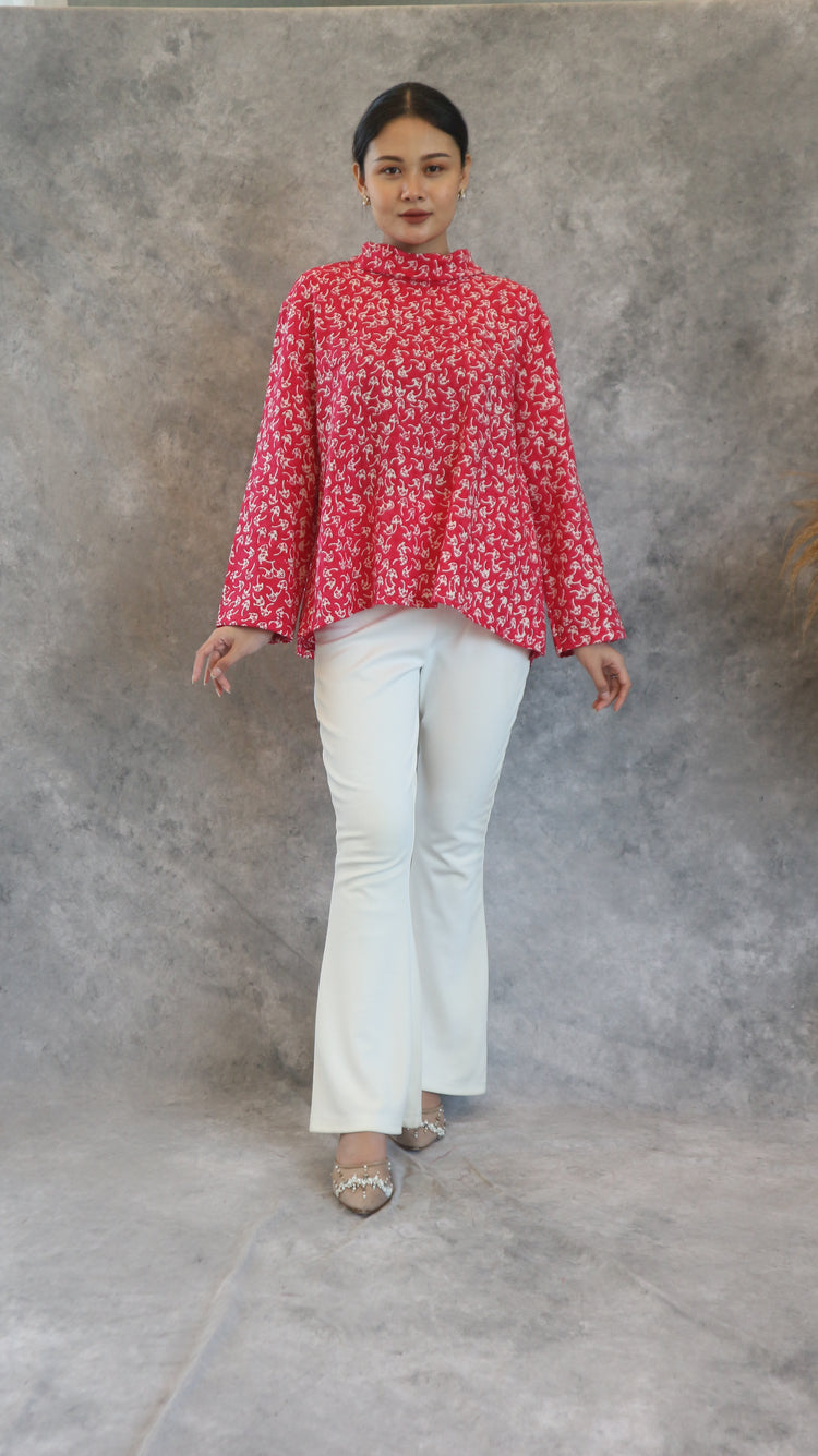 Julia Top S/M (2)