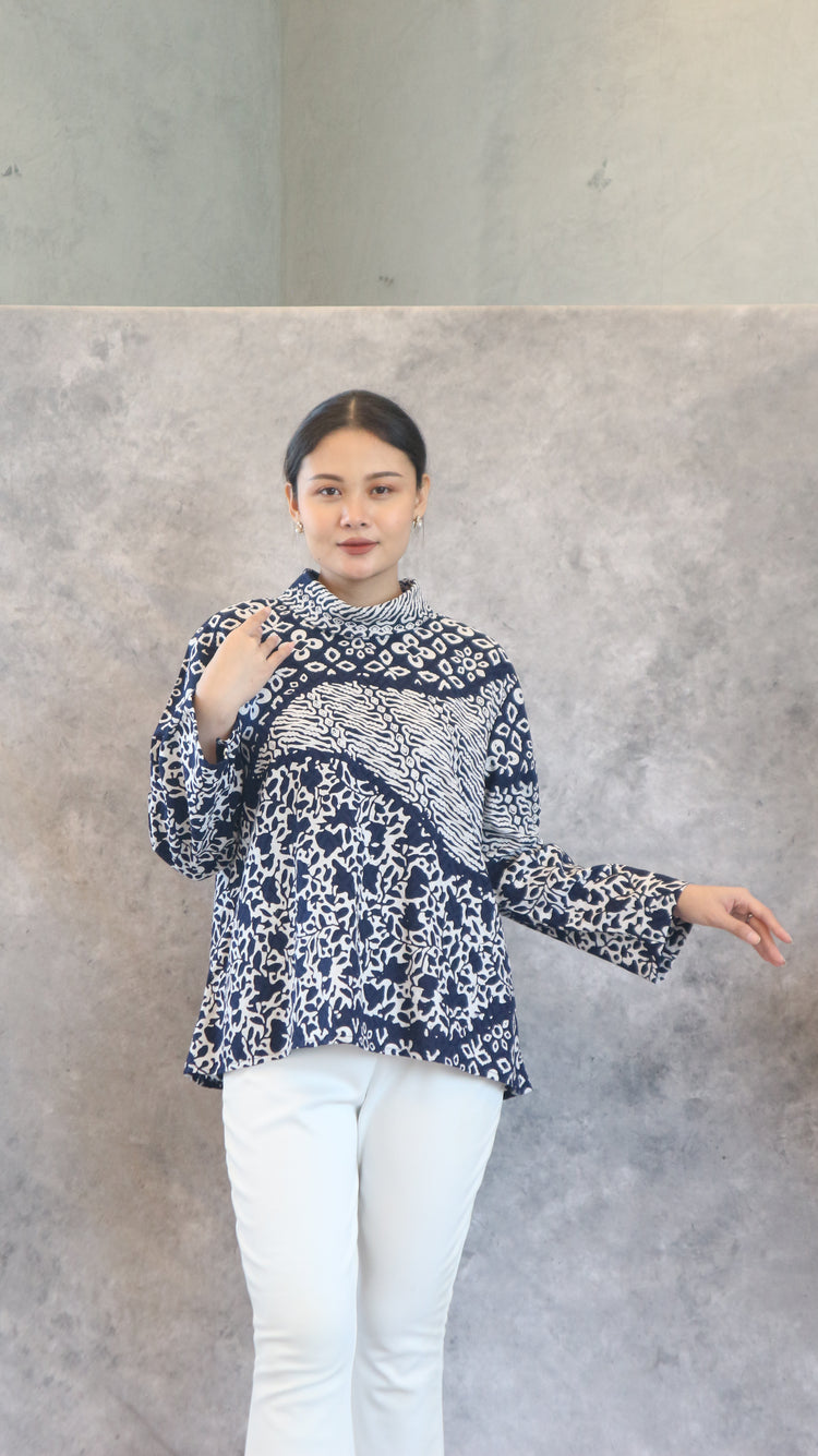 Julia Top S/M (3)