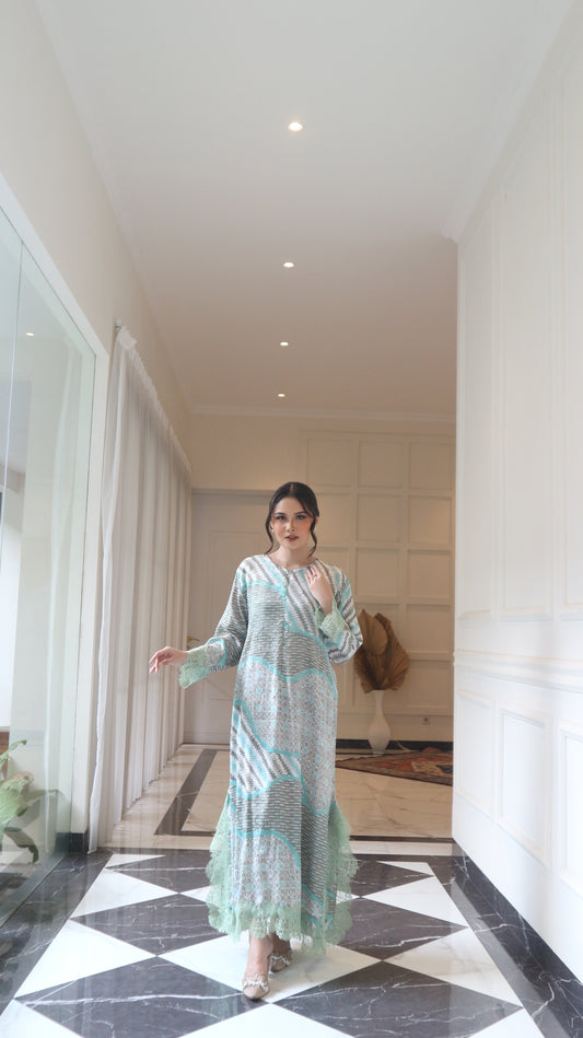 Petite Gaia Dress (02)
