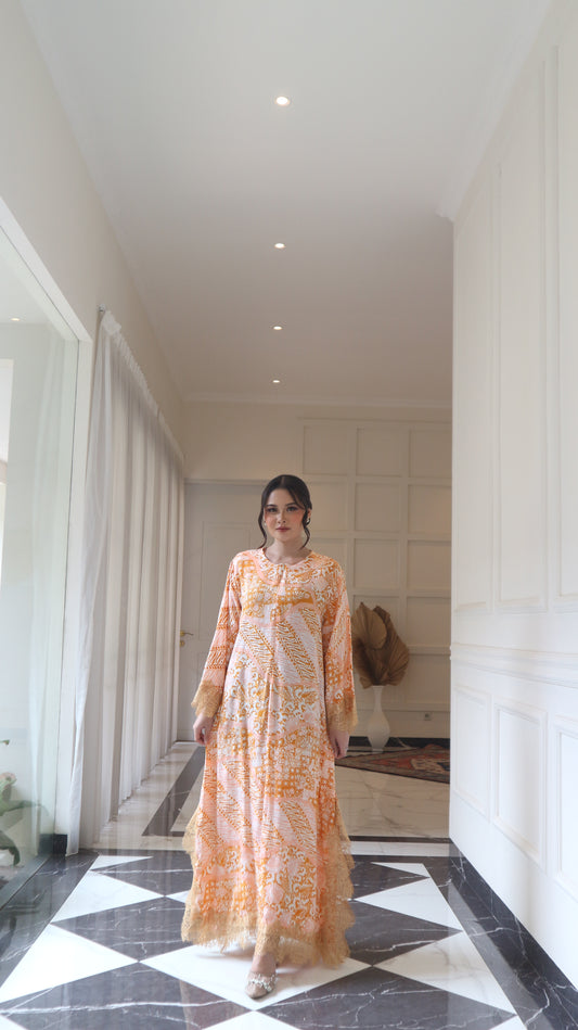 Gaia Dress (02)