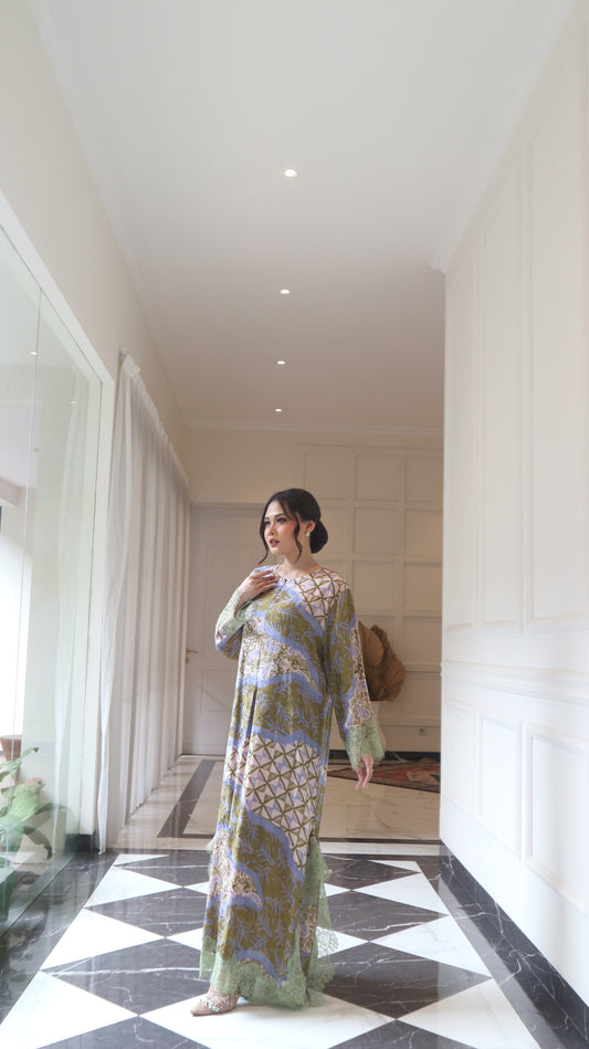 Gaia Dress (04)