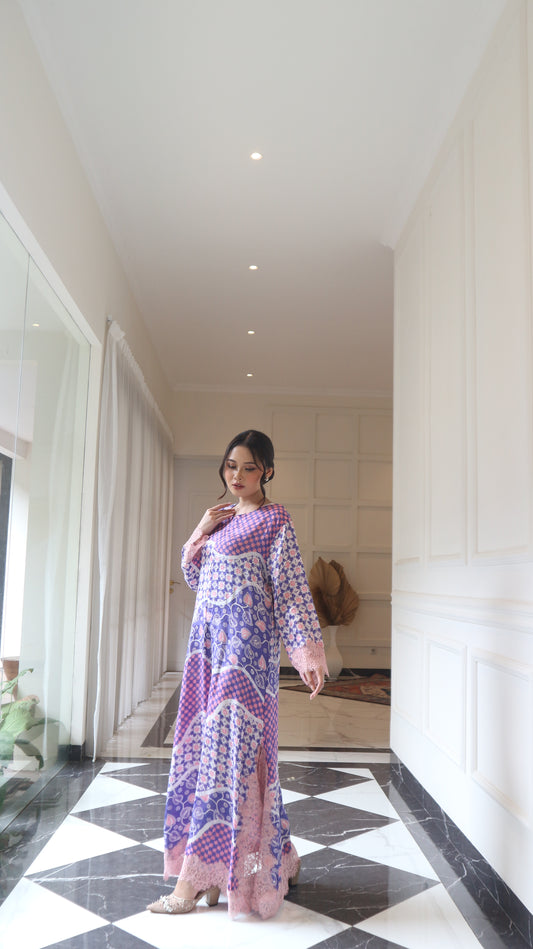 Gaia Dress (05)