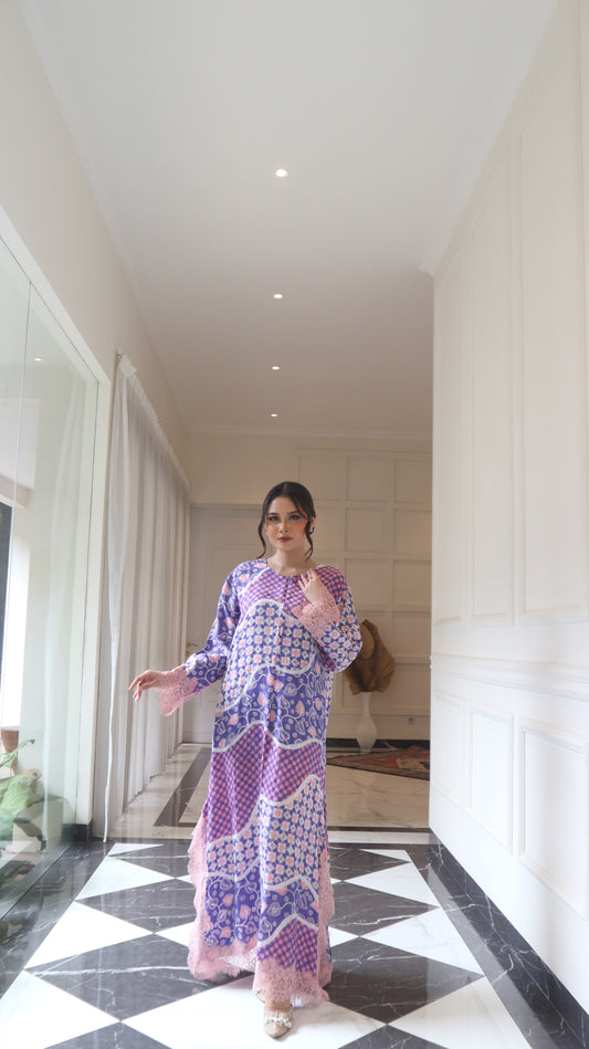 Gaia Dress (05)