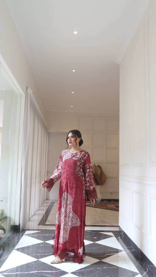 Gaia Dress (06)