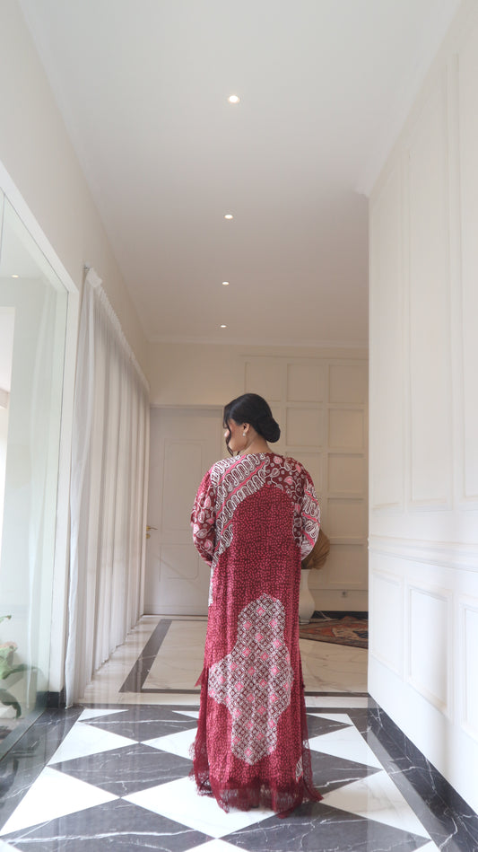 Gaia Dress (06)