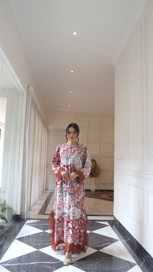 Gaia Dress (10)