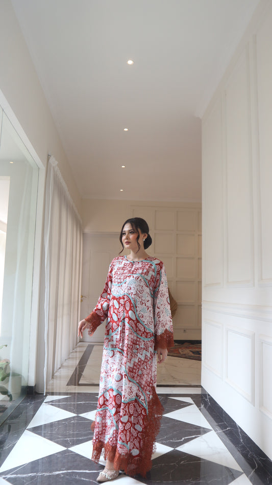 Gaia Dress (10)