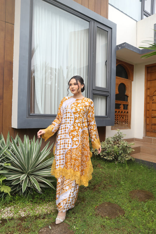 Gaia Babyfly Set (04)