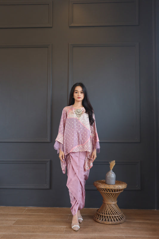 Kyara Set (Preorder)