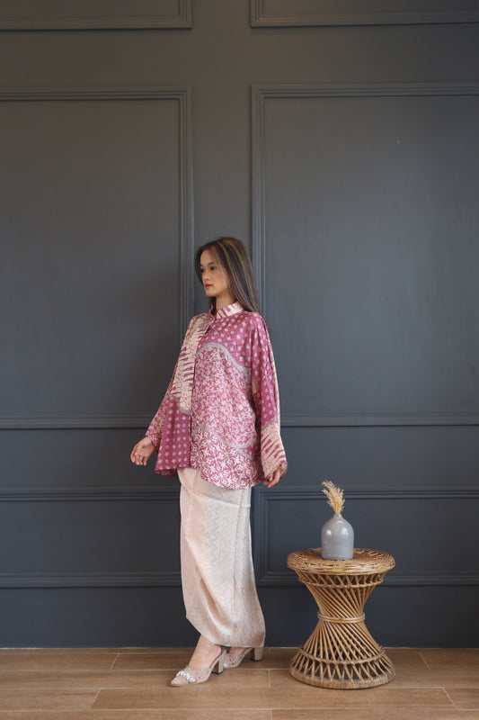 Fateema Set (Preorder)